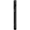 Чохол UAG Monarch Kevlar Black для iPhone 14 Pro Max (114035113940)