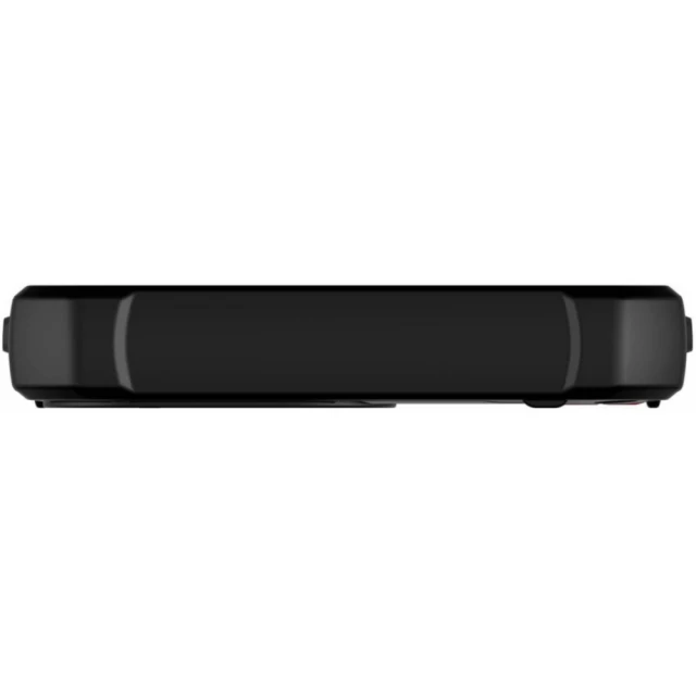 Чохол UAG Monarch Kevlar Black для iPhone 14 Pro Max (114035113940)