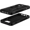 Чохол UAG Monarch Carbon Fiber для iPhone 14 Pro Max (114035114242)