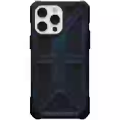 Чехол UAG Monarch Mallard для iPhone 14 Pro Max (114035115555)