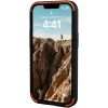 Чехол UAG Civilian Olive для iPhone 14 with MagSafe (114036117272)