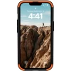 Чохол UAG Civilian Olive для iPhone 14 with MagSafe (114036117272)