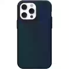 Чехол UAG Civilian Mallard для iPhone 14 Pro Max with MagSafe (114039115555)