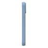 Чохол UAG Dot Cerulean для iPhone 14 with MagSafe (114080315858)