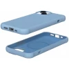 Чехол UAG Dot Cerulean для iPhone 14 with MagSafe (114080315858)