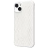 Чехол UAG Dot Marshmallow для iPhone 14 Plus with MagSafe (114081313535)