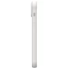 Чохол UAG Dot Marshmallow для iPhone 14 Plus with MagSafe (114081313535)
