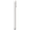 Чехол UAG Dot Marshmallow для iPhone 14 Plus with MagSafe (114081313535)