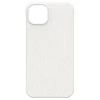 Чохол UAG Dot Marshmallow для iPhone 14 Plus with MagSafe (114081313535)