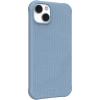 Чехол UAG Dot Cerulean для iPhone 14 Plus with MagSafe (114081315858)