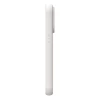 Чехол UAG Dot Marshmallow для iPhone 14 Pro with MagSafe (114082313535)