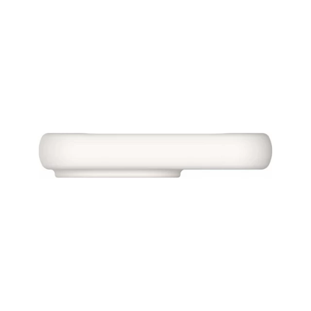 Чехол UAG Dot Marshmallow для iPhone 14 Pro with MagSafe (114082313535)