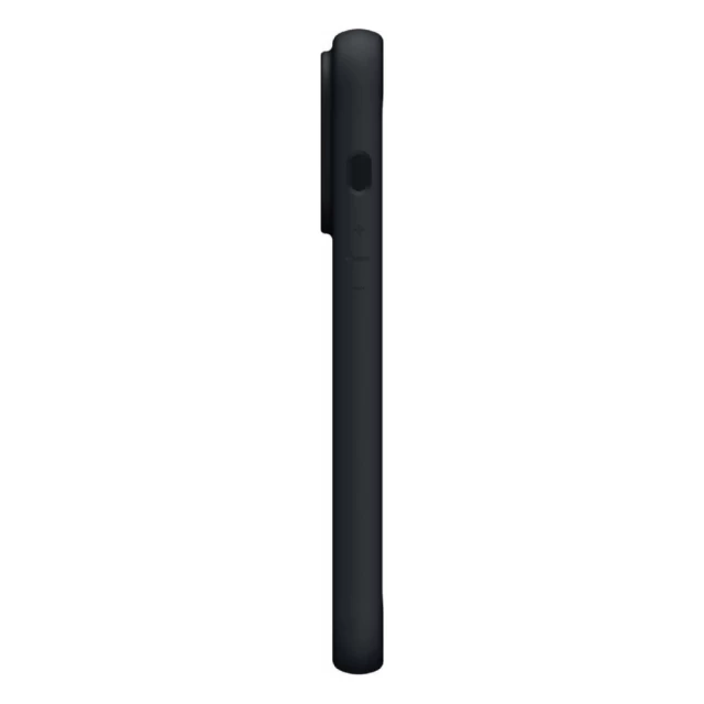 Чехол UAG Dot Black для iPhone 14 Pro with MagSafe (114082314040)