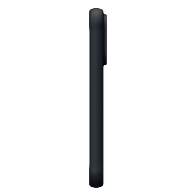 Чохол UAG Dot Black для iPhone 14 Pro with MagSafe (114082314040)
