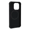 Чехол UAG Dot Black для iPhone 14 Pro with MagSafe (114082314040)