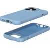 Чохол UAG Dot Cerulean для iPhone 14 Pro with MagSafe (114082315858)