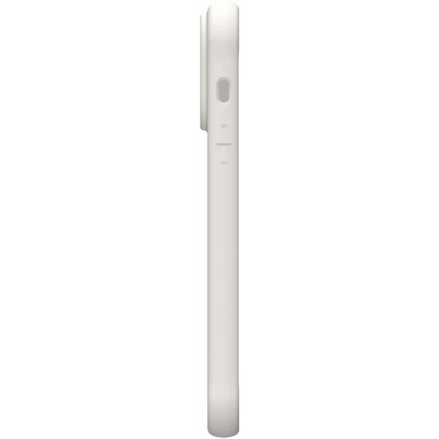 Чохол UAG Dot Marshmallow для iPhone 14 Pro Max with MagSafe (114083313535)