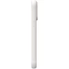 Чохол UAG Dot Marshmallow для iPhone 14 Pro Max with MagSafe (114083313535)
