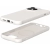 Чехол UAG Dot Marshmallow для iPhone 14 Pro Max with MagSafe (114083313535)