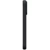 Чехол UAG Dot Black для iPhone 14 Pro Max with MagSafe (114083314040)