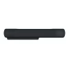 Чохол UAG Dot Black для iPhone 14 Pro Max with MagSafe (114083314040)