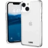 Чехол UAG Plyo Ice для iPhone 14 (114084114343)