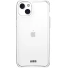Чехол UAG Plyo Ice для iPhone 14 Plus (114085114343)