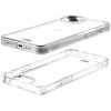 Чохол UAG Plyo Ice для iPhone 14 Plus (114085114343)