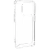 Чехол UAG Plyo Ice для iPhone 14 Pro (114086114343)