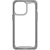 Чехол UAG Plyo Ash для iPhone 14 Pro Max (114087113131)
