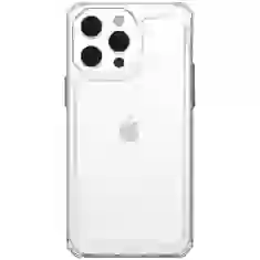 Чохол UAG Plyo Ice для iPhone 14 Pro Max (114087114343)