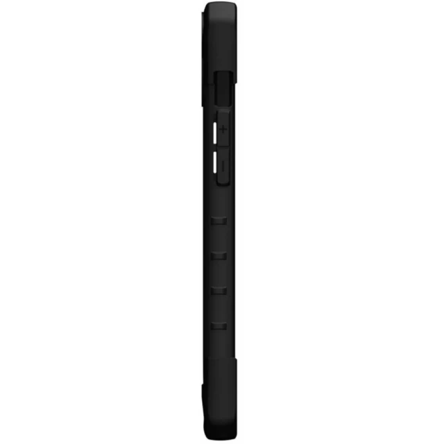 Чехол UAG Pathfinder Black для iPhone 14 Plus (114061114040)