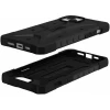 Чохол UAG Pathfinder Black для iPhone 14 Plus (114061114040)