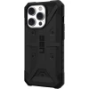 Чехол UAG Pathfinder Black для iPhone 14 Pro (114062114040)