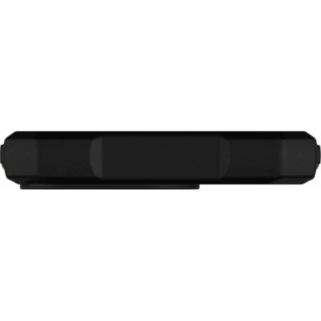 Чехол UAG Pathfinder Olive для iPhone 14 Pro (114062117272)