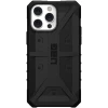 Чехол UAG Pathfinder Black для iPhone 14 Pro Max (114063114040)