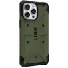 Чехол UAG Pathfinder Olive для iPhone 14 Pro Max (114063117272)