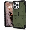 Чохол UAG Pathfinder Olive для iPhone 14 Pro Max (114063117272)