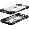 Чохол UAG Plasma Ice для iPhone 14 (114064114343)