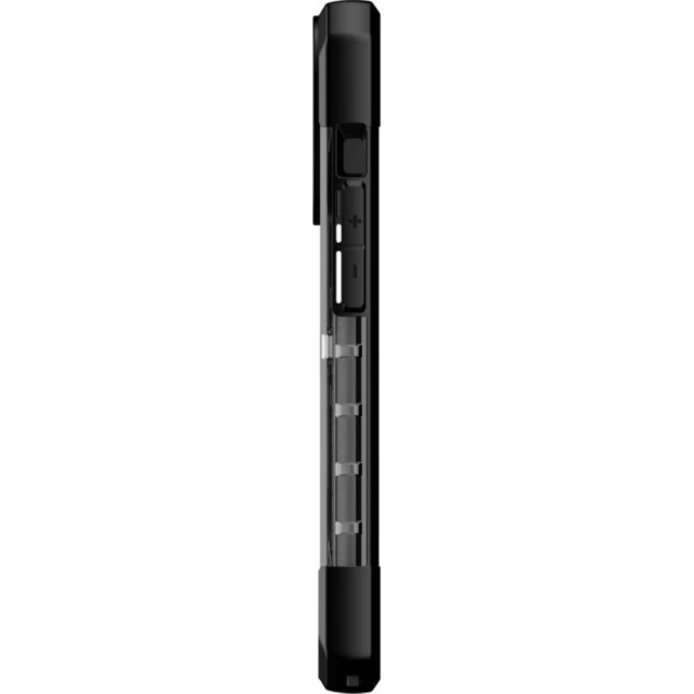 Чехол UAG Plasma Ash для iPhone 14 Pro (114066113131)