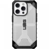 Чохол UAG Plasma Ice для iPhone 14 Pro (114066114343)