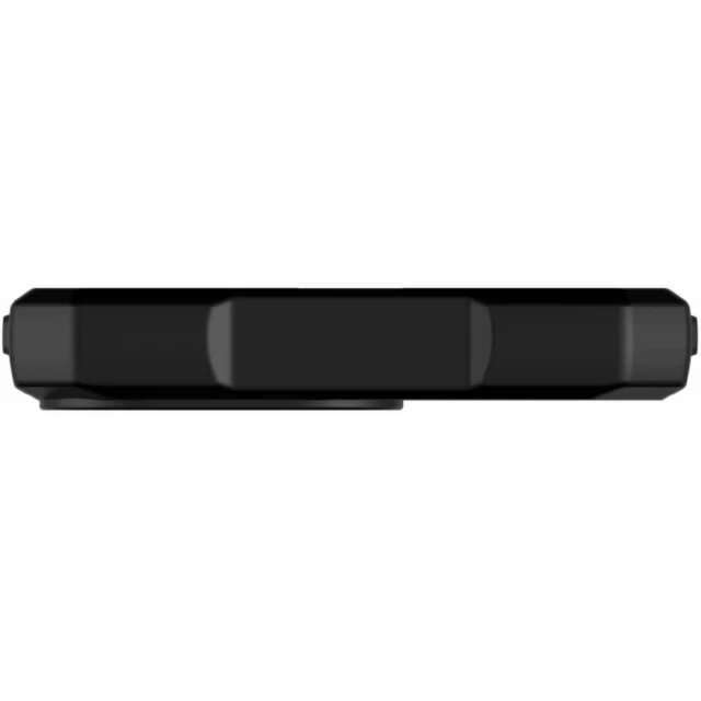 Чохол UAG Plasma Ash для iPhone 14 Pro Max (114067113131)