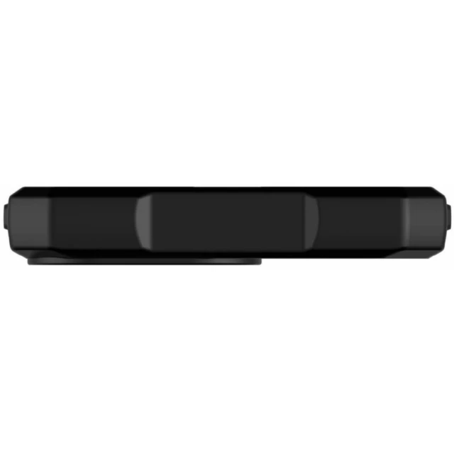 Чехол UAG Plasma Ice для iPhone 14 Pro Max (114067114343)