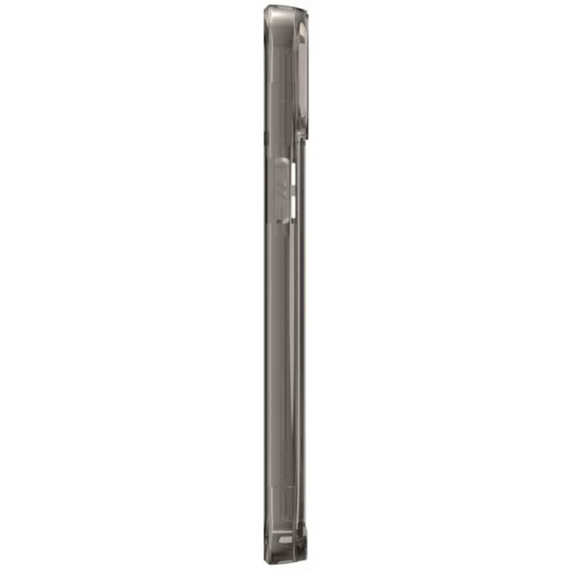 Чехол UAG Plyo Ash для iPhone 14 Plus with MagSafe (114069113131)