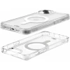 Чехол UAG Plyo Ice для iPhone 14 Plus with MagSafe (114069114343)