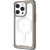 Чехол UAG Plyo Ash для iPhone 14 Pro with MagSafe (114070113131)