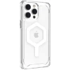 Чохол UAG Plyo Ice для iPhone 14 Pro Max with MagSafe (114071114343)