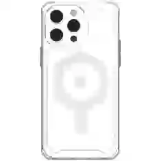 Чехол UAG Plyo Ice для iPhone 14 Pro Max with MagSafe (114071114343)