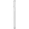 Чохол UAG Lucent Marshmallow для iPhone 14 with MagSafe (114076313535)