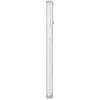 Чохол UAG Lucent Marshmallow для iPhone 14 with MagSafe (114076313535)